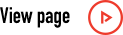 View page