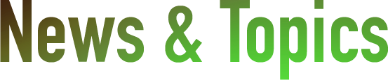News & Topics