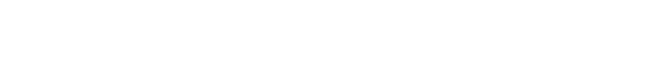 Recruit & Internship